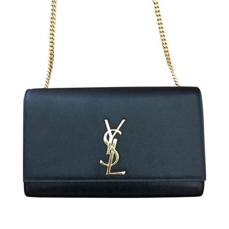 2nd hand ysl bag|handbag ysl original.